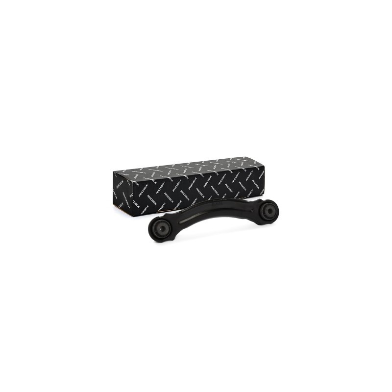 Bras de suspension CHRYSLER 04782745AA, 04782745AB, 68045329AA