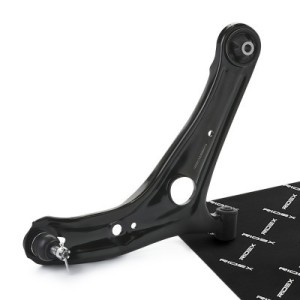 Bras de suspension TOYOTA 11590, 4806859055