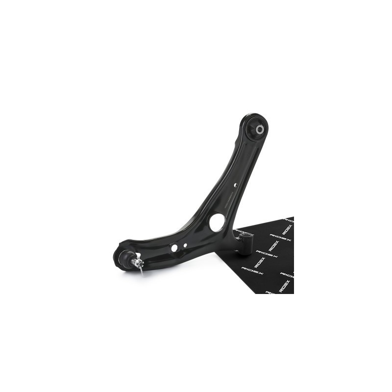 Bras de suspension TOYOTA 11590, 4806859055