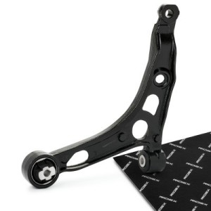 Bras de suspension CITROËN 1612735680, 1374223080, 1612735680