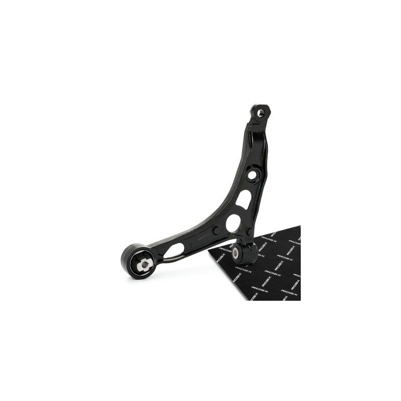 Bras de suspension CITROËN 1612735680, 1374223080, 1612735680