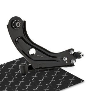 Bras de suspension CITROËN 9816865580, 9816865580S1, 3646272