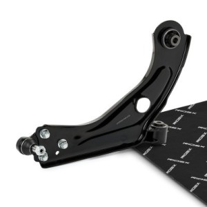 Bras de suspension CITROËN 9816865480, 9816865480S1, 3646247