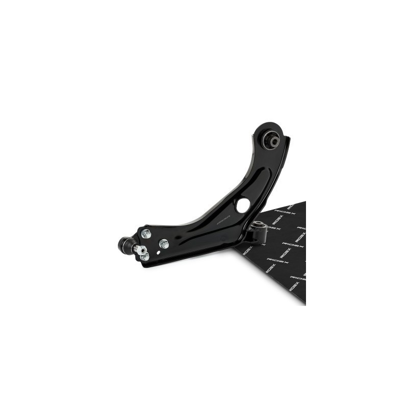 Bras de suspension CITROËN 9816865480, 9816865480S1, 3646247