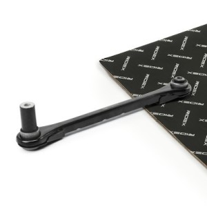 Bras de suspension AUDI 4B0501530C