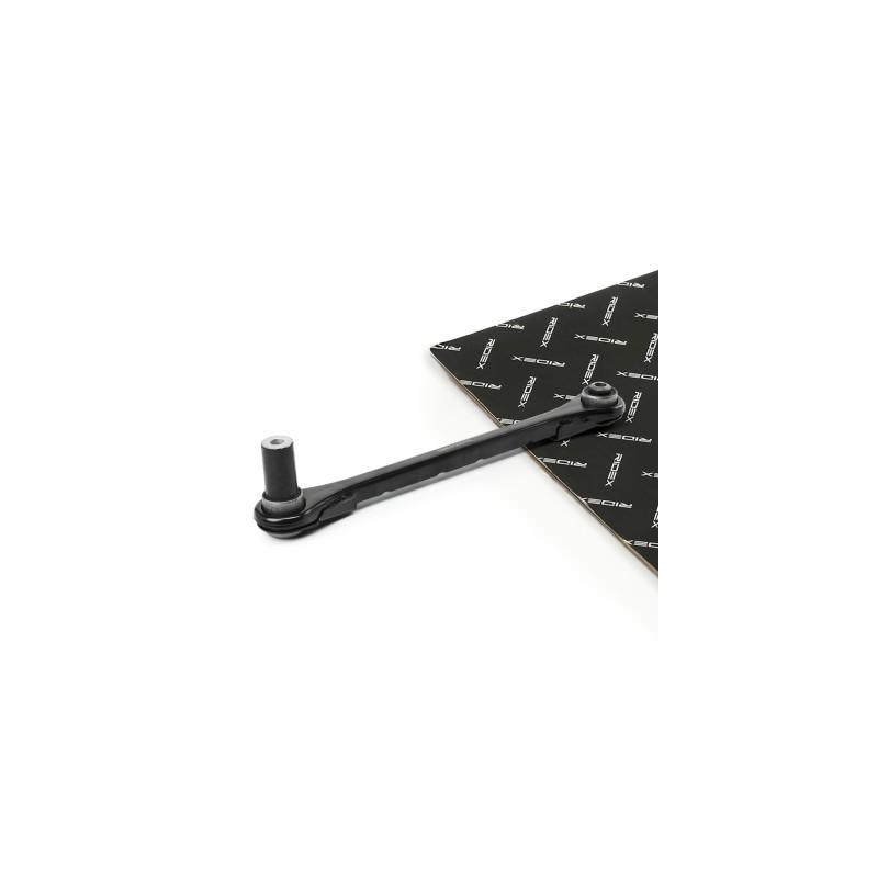 Bras de suspension AUDI 4B0501530C