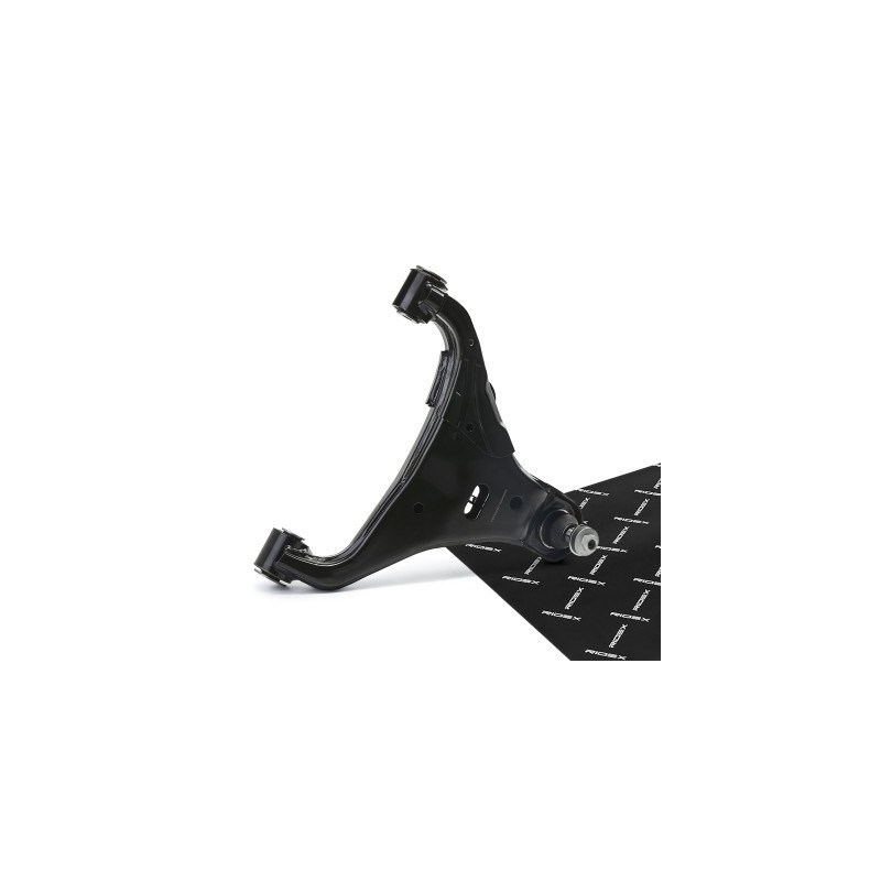 Bras de suspension FORD 1733522, 1813944, 2008323