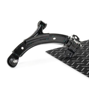 Bras de suspension FORD 4R3Z3079A, 4R3Z3079B, 6R3Z3079AA