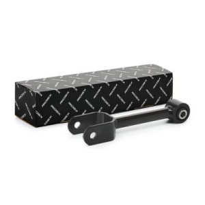 Bras de suspension DODGE K68079540AA, K68079540AB, K68079540AC