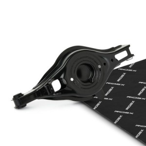 Bras de suspension MAZDA GS1D28300B, GS1D28300C, GSY128300