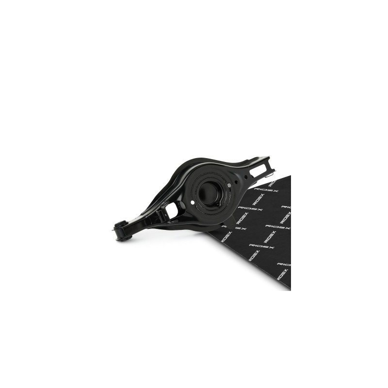 Bras de suspension MAZDA GS1D28300B, GS1D28300C, GSY128300