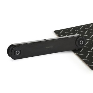 Bras de suspension JEEP 52088682AB