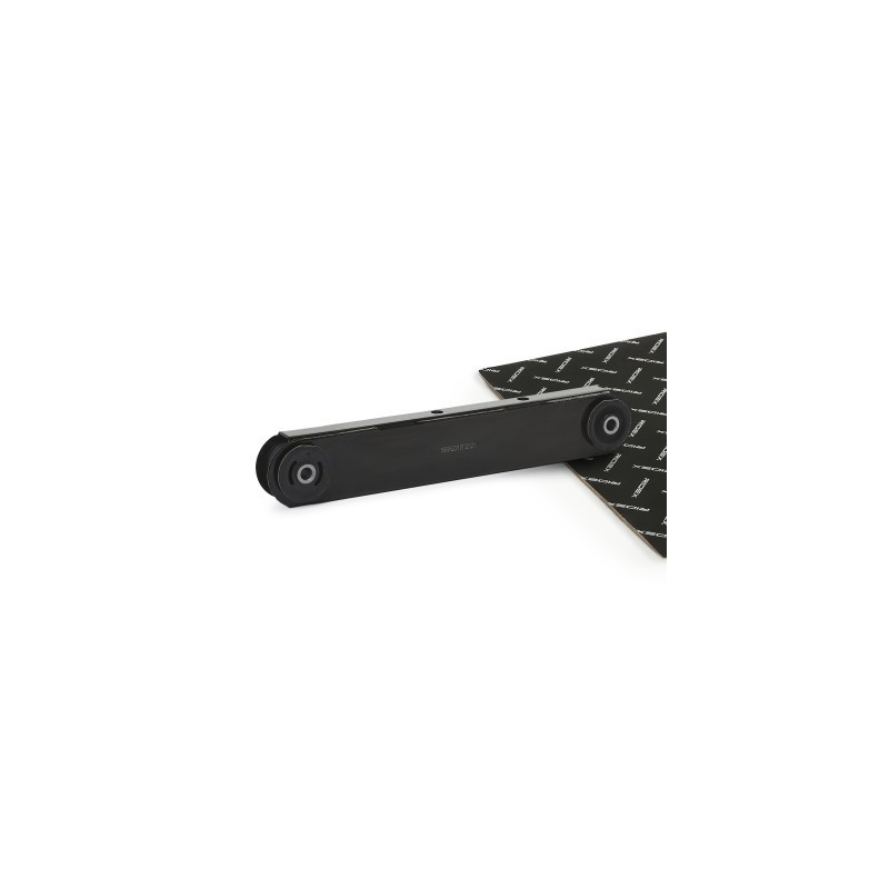 Bras de suspension JEEP 52088682AB