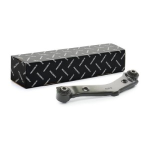 Bras de suspension HYUNDAI 551002S100, 551002W100, 551002S150