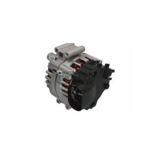 Alternador 230A Audi/BMW 12317575347, 12317603782, FG23S010, FG23S043