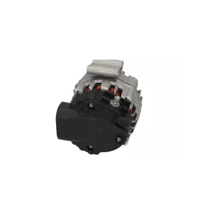 Alternador 230A Audi/BMW 12317575347, 12317603782, FG23S010, FG23S043