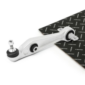 Bras de suspension TESLA 104434100D