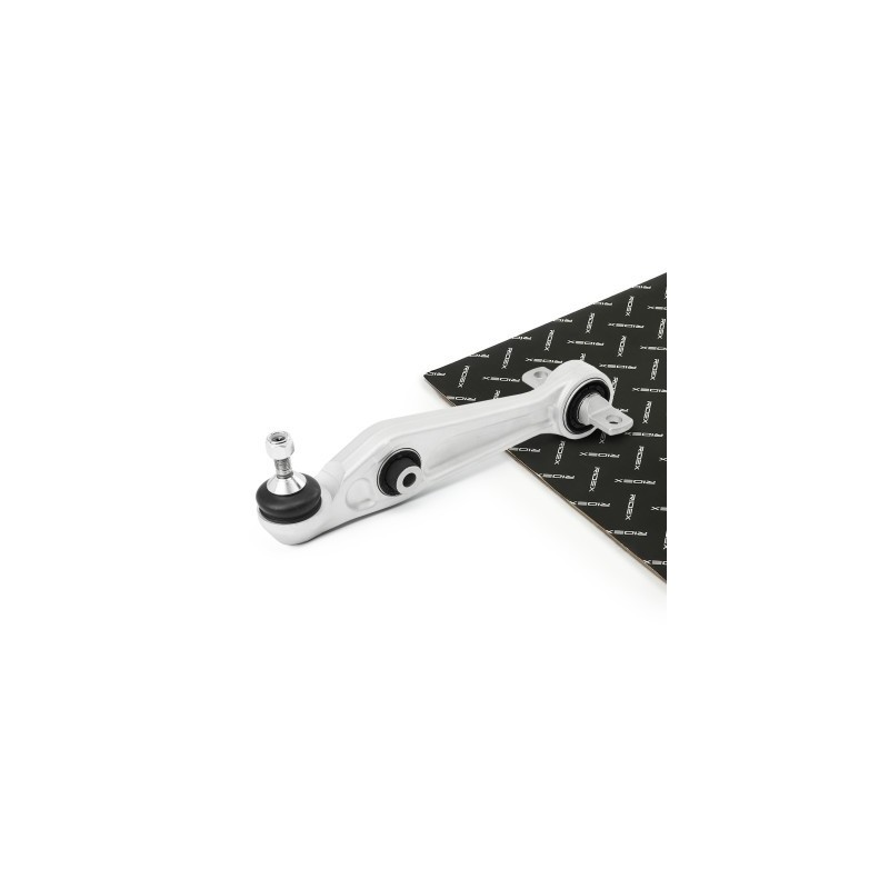 Bras de suspension TESLA 104434100D