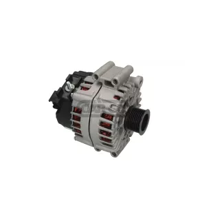 Alternador 230A Audi/BMW 12317575347, 12317603782, FG23S010, FG23S043