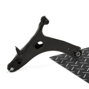 Bras de suspension SUBARU 20202FJ040
