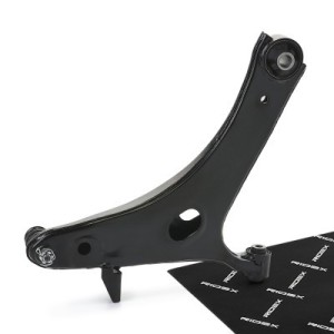 Bras de suspension SUBARU 20202FJ050