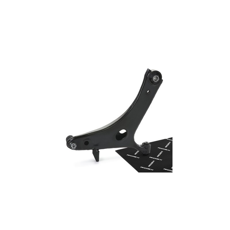 Bras de suspension SUBARU 20202FJ050