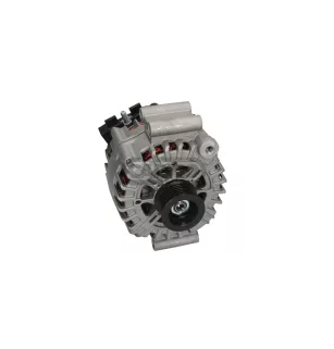 Alternador 230A Audi/BMW 12317575347, 12317603782, FG23S010, FG23S043