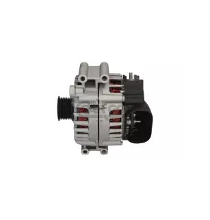 Alternador 230A Audi/BMW 12317575347, 12317603782, FG23S010, FG23S043