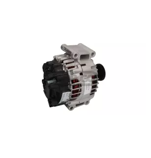 Alternator 120A Mercedes CLASS C, E. 0141541402, A0141541402