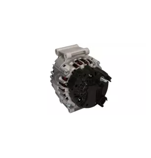 Alternator 120A Mercedes CLASS C, E. 0141541402, A0141541402