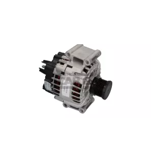 Alternator 120A Mercedes CLASS C, E. 0141541402, A0141541402
