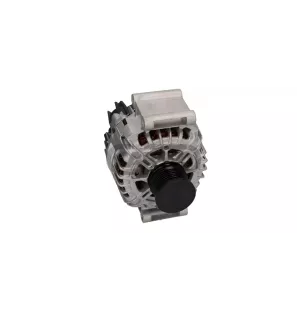 Alternator 120A Mercedes CLASS C, E. 0141541402, A0141541402