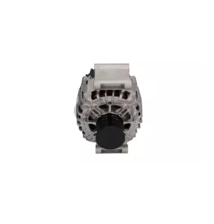 Alternator 120A Mercedes CLASS C, E. 0141541402, A0141541402