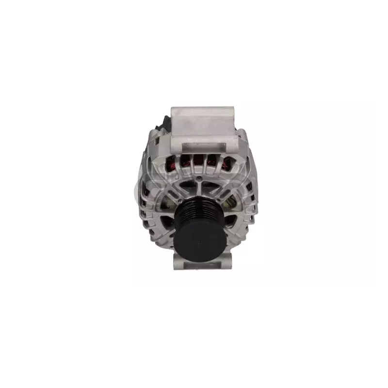 Alternator 120A Mercedes CLASS C, E. 0141541402, A0141541402 Alternator 120A Mercedes CLASS C, E. 0141541402, A0141541402