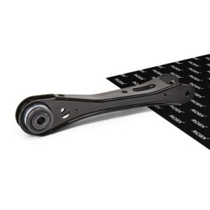 Bras de suspension BMW 33326786981, 6786981