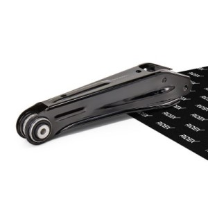 Bras de suspension BMW 33326795812