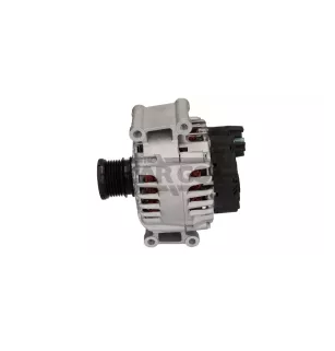 Alternator 120A Mercedes CLASS C, E. 0141541402, A0141541402