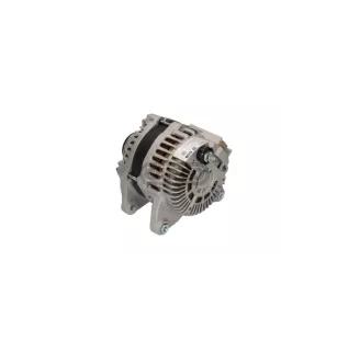 Alternateur 23100-1KA1B 150A Nissan Juke, Qashqai, Dualis - A002TX2181