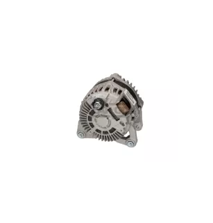 Alternatore 23100-1Ka1b 150A Nissan Juke, Qashqai, Dualis - A002TX2181