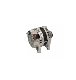Alternateur 23100-1KA1B 150A Nissan Juke, Qashqai, Dualis - A002TX2181