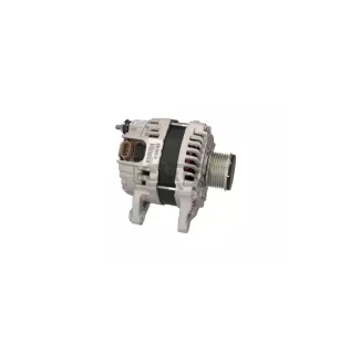 Alternateur 23100-1KA1B 150A Nissan Juke, Qashqai, Dualis - A002TX2181