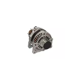 Alternateur 23100-1KA1B 150A Nissan Juke, Qashqai, Dualis - A002TX2181
