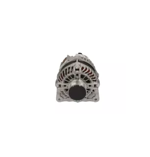 Lichtmaschine 23100-1KA1B 150A Nissan Juke, Qashqai, Dualis - A002TX2181