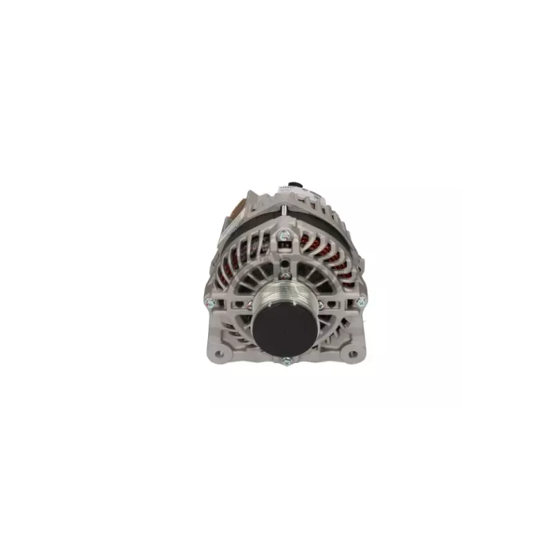 Lichtmaschine 23100-1KA1B 150A Nissan Juke, Qashqai, Dualis - A002TX2181