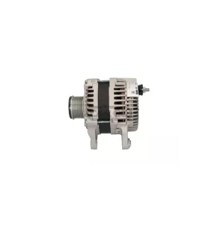Lichtmaschine 23100-1KA1B 150A Nissan Juke, Qashqai, Dualis - A002TX2181