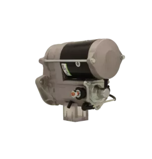 Démarreur 12V 3.0kW Toyota 228000-8380 228000-8373