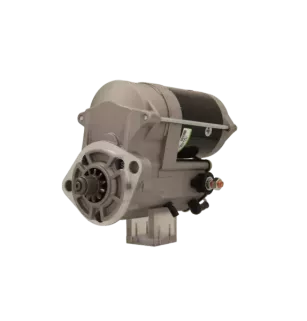 Démarreur 12V 3.0kW Toyota 228000-8380 228000-8373