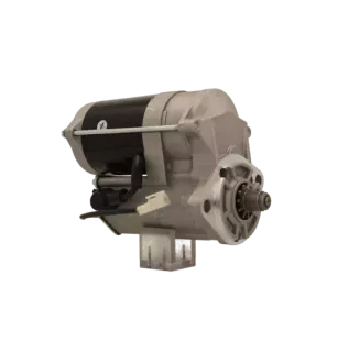 Démarreur 12V 3.0kW Toyota 228000-8380 228000-8373