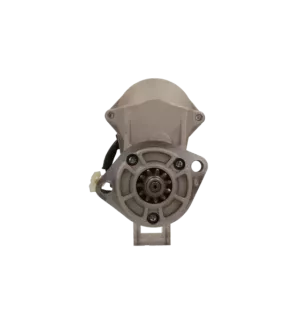 Démarreur 12V 3.0kW Toyota 228000-8380 228000-8373