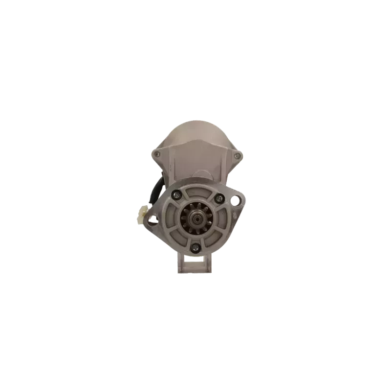 Démarreur 12V 3.0kW Toyota 228000-8380 228000-8373